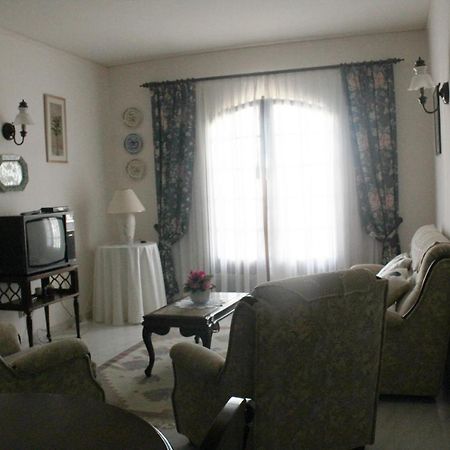 71C - Bunfiff Dalima Pouse Apartman Budens Kültér fotó