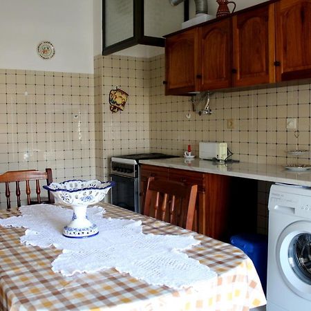 71C - Bunfiff Dalima Pouse Apartman Budens Kültér fotó