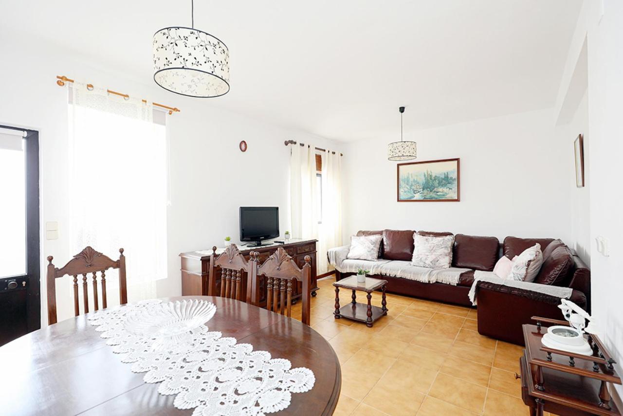 71C - Bunfiff Dalima Pouse Apartman Budens Kültér fotó