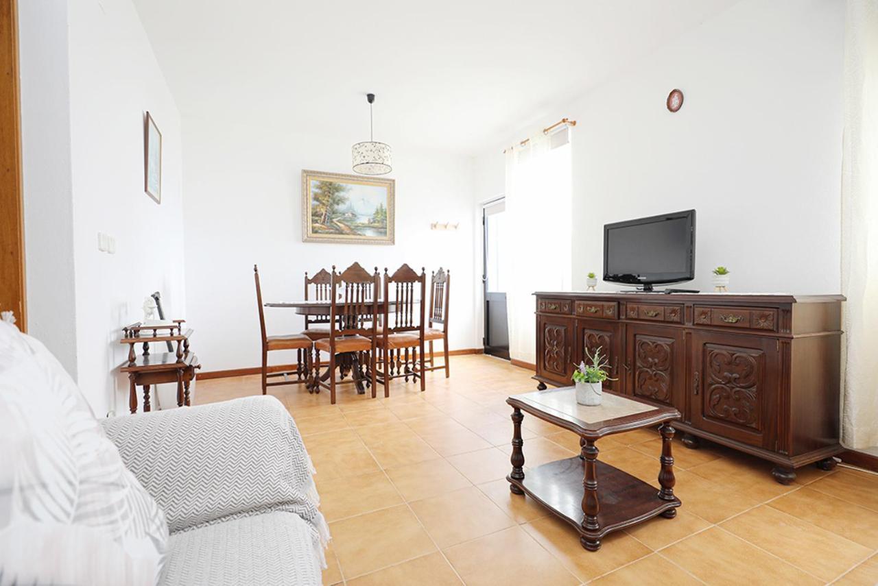 71C - Bunfiff Dalima Pouse Apartman Budens Kültér fotó