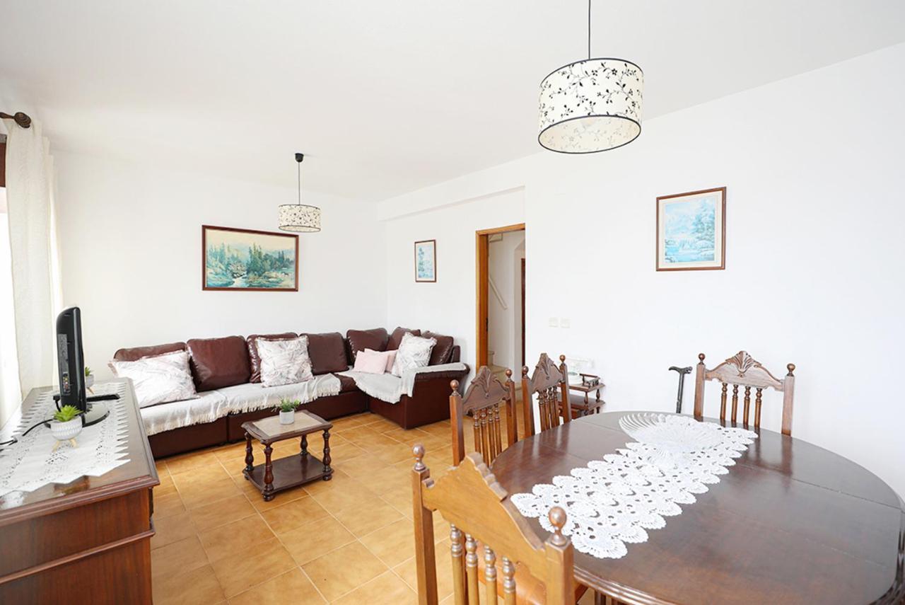 71C - Bunfiff Dalima Pouse Apartman Budens Kültér fotó