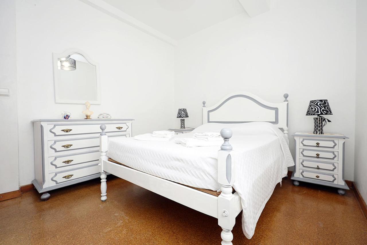 71C - Bunfiff Dalima Pouse Apartman Budens Kültér fotó