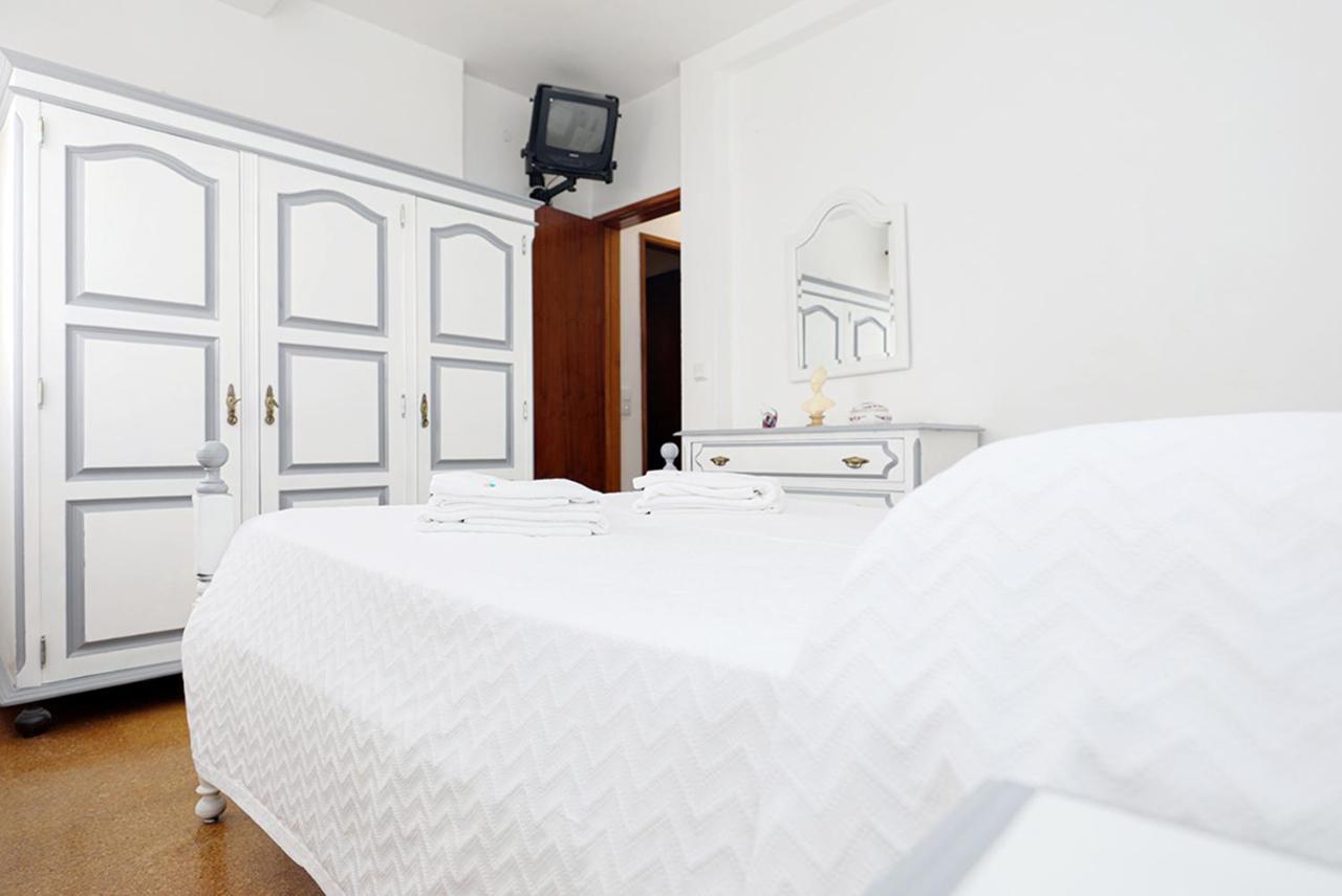 71C - Bunfiff Dalima Pouse Apartman Budens Kültér fotó