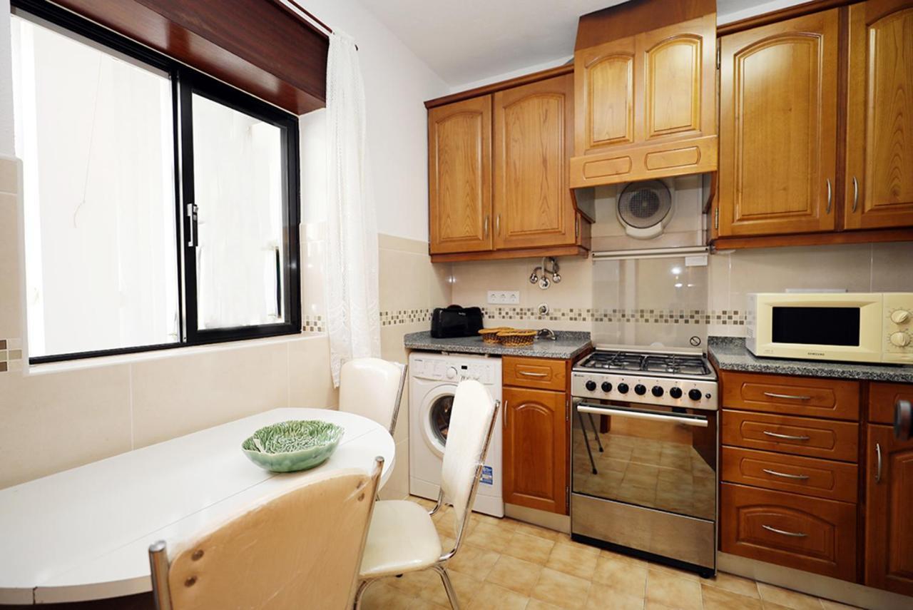 71C - Bunfiff Dalima Pouse Apartman Budens Kültér fotó