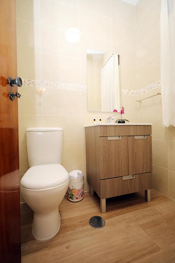 71C - Bunfiff Dalima Pouse Apartman Budens Kültér fotó