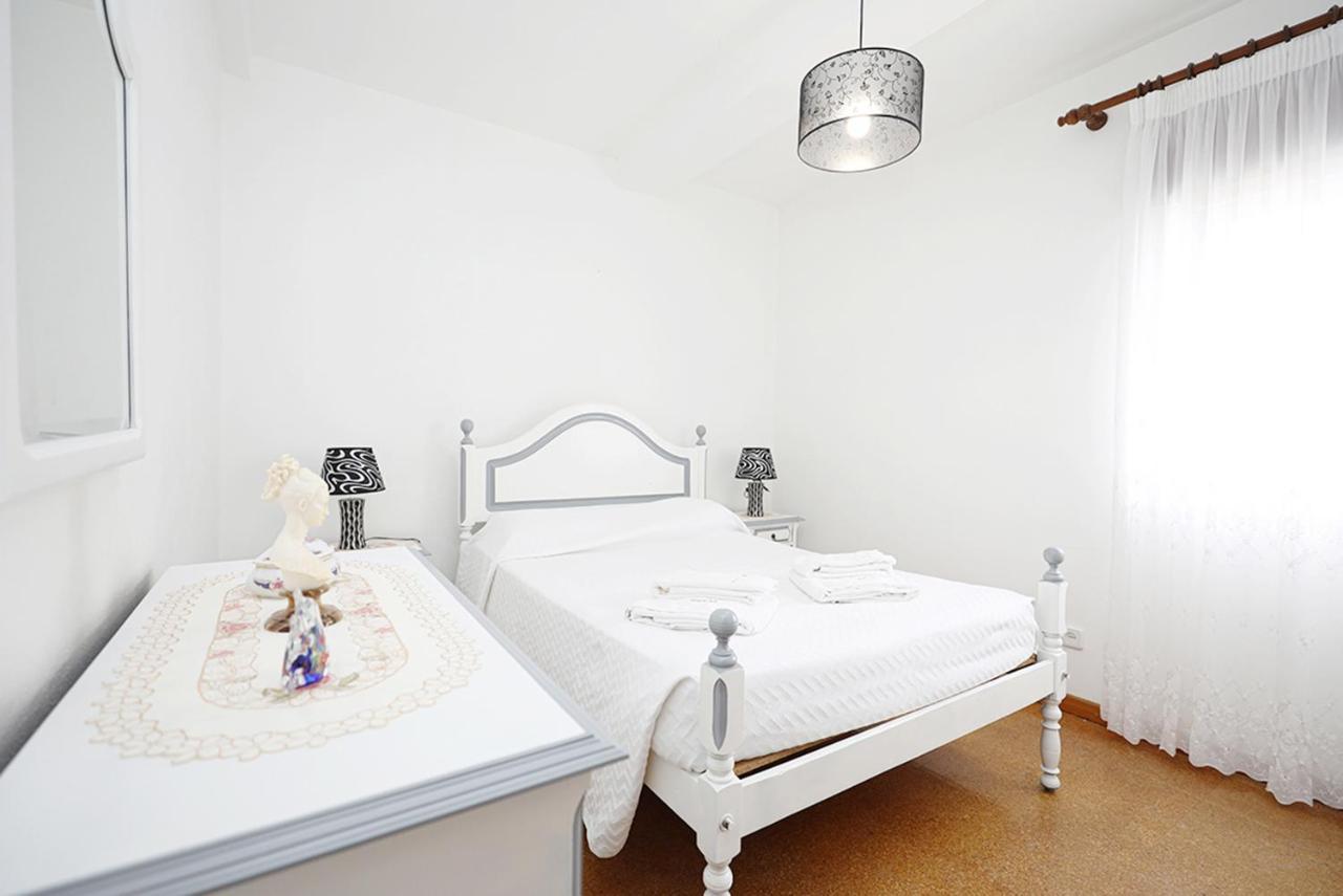 71C - Bunfiff Dalima Pouse Apartman Budens Kültér fotó