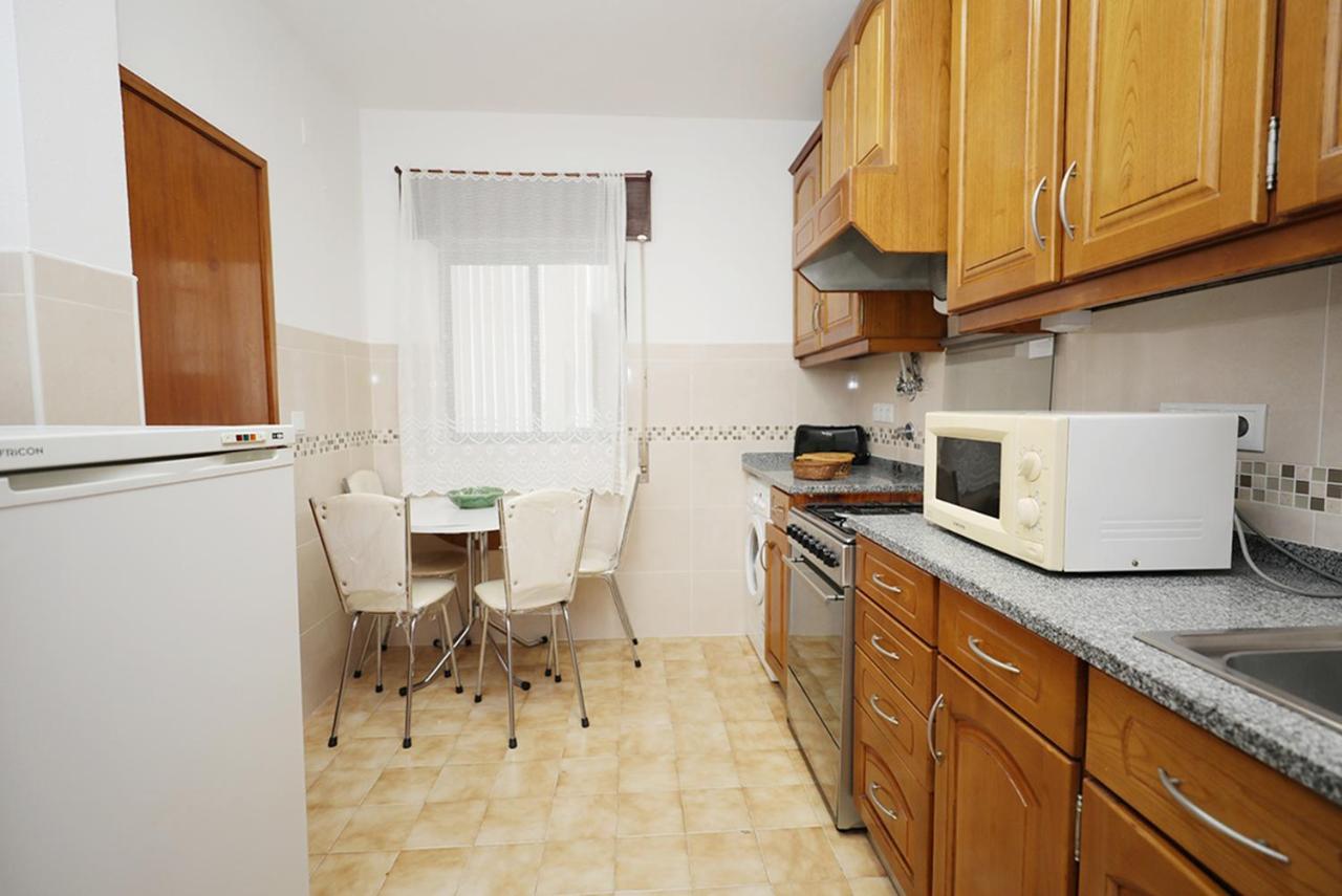 71C - Bunfiff Dalima Pouse Apartman Budens Kültér fotó
