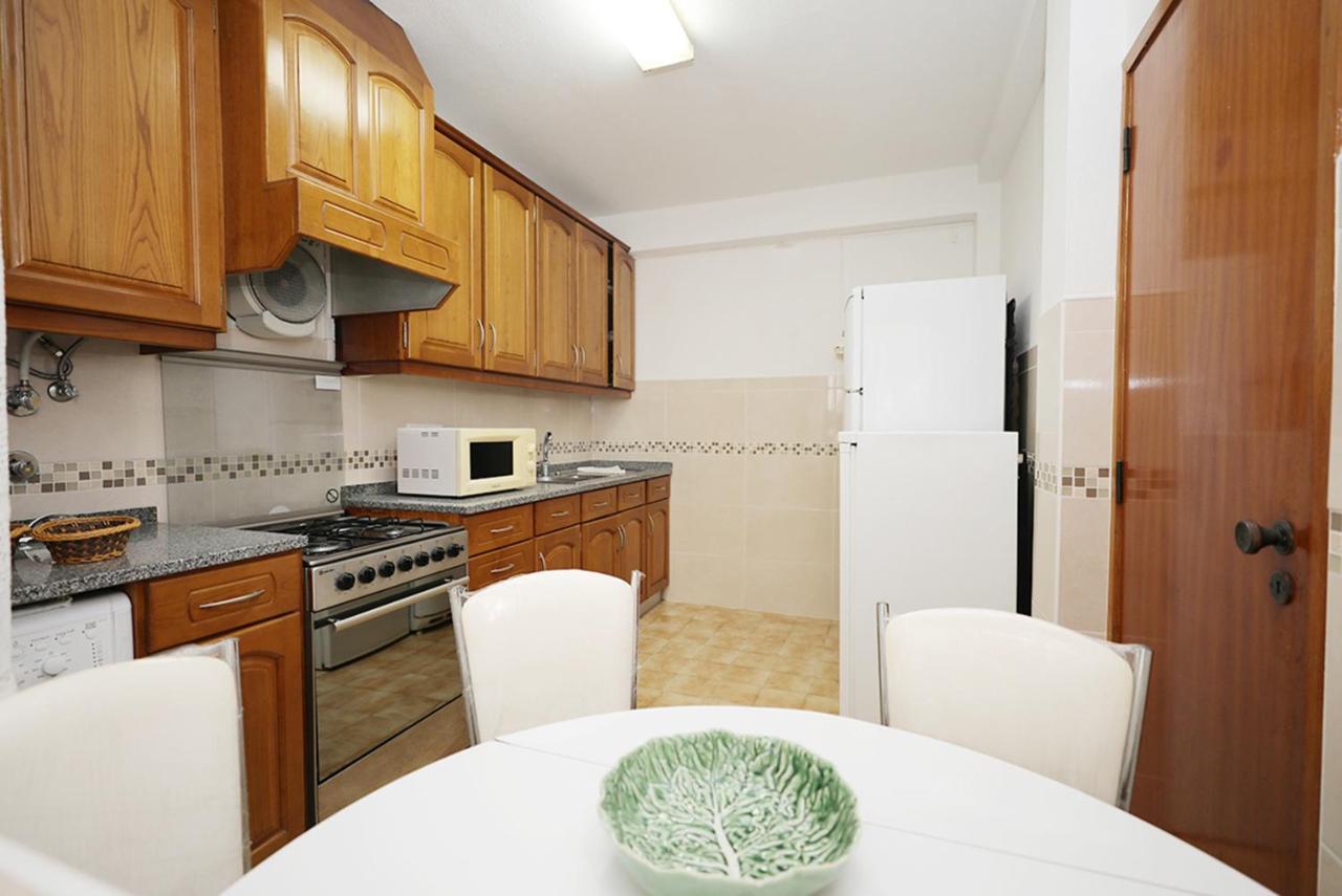 71C - Bunfiff Dalima Pouse Apartman Budens Kültér fotó