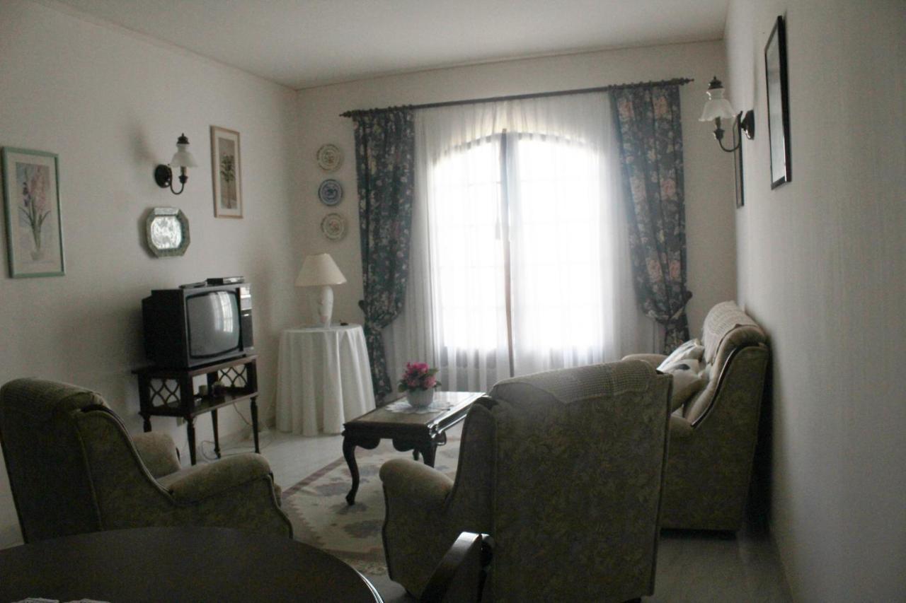 71C - Bunfiff Dalima Pouse Apartman Budens Kültér fotó
