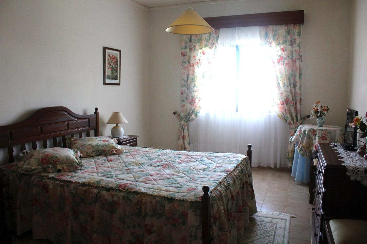 71C - Bunfiff Dalima Pouse Apartman Budens Kültér fotó
