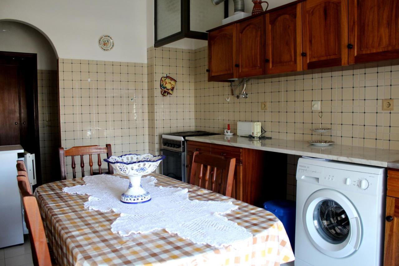 71C - Bunfiff Dalima Pouse Apartman Budens Kültér fotó